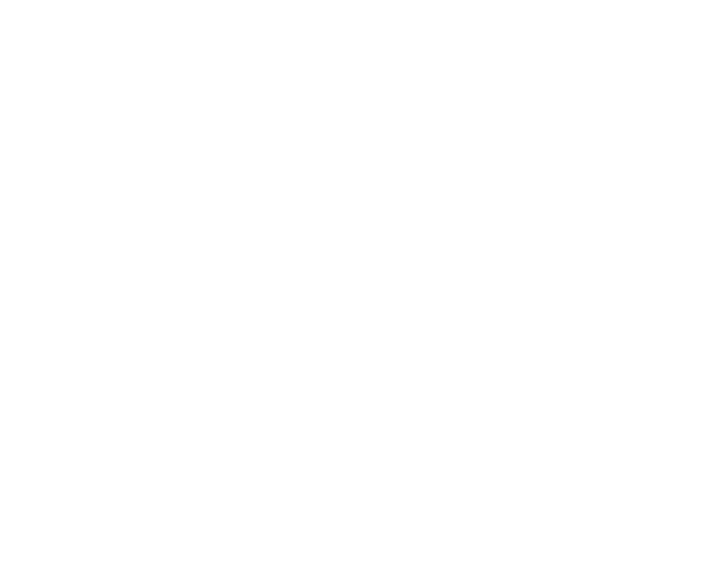 lux&easy aparthotels logo