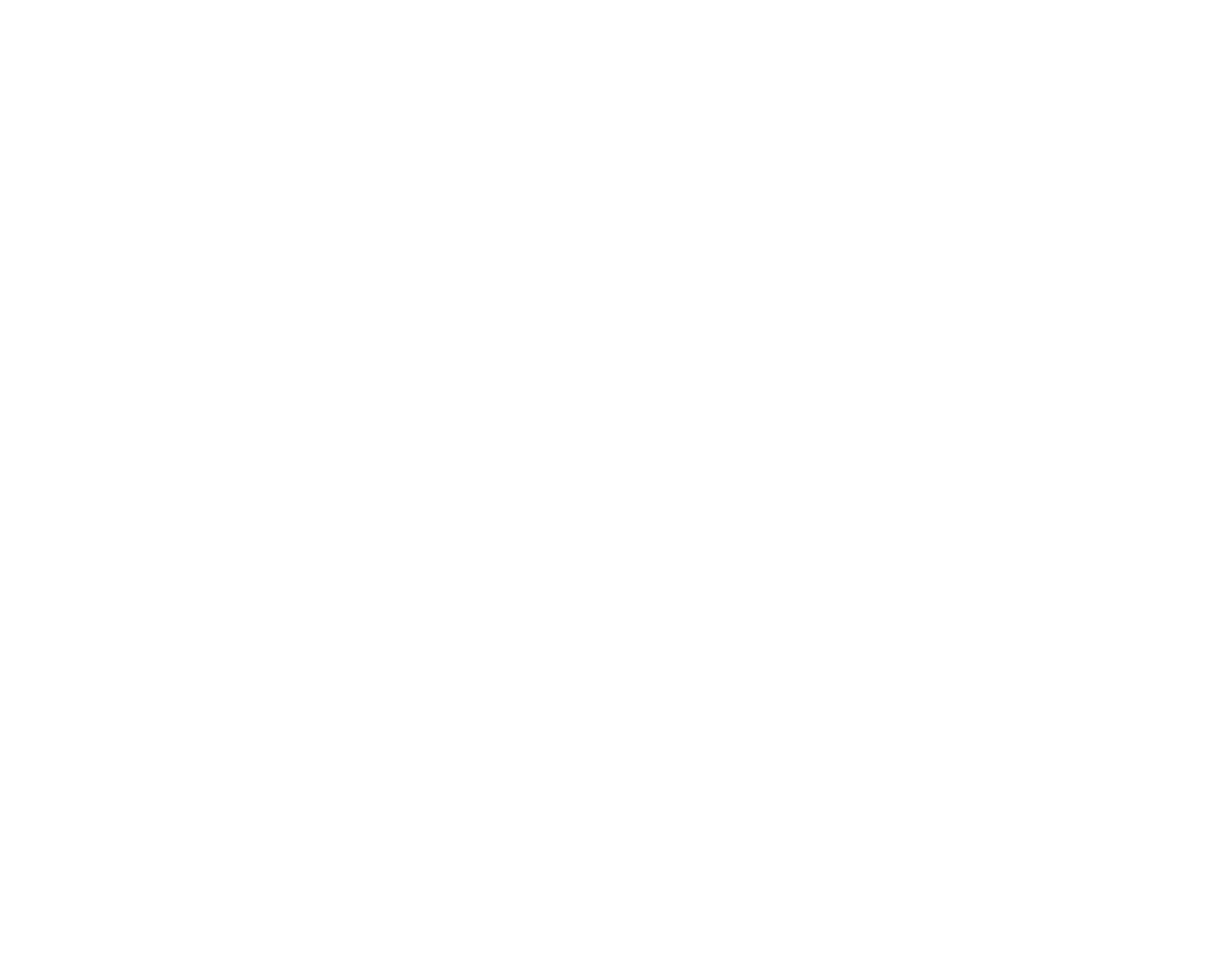 lux&easy aparthotels logo